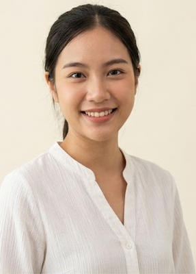 ครูมิ้นท์