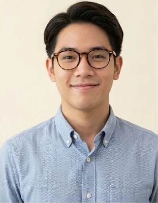 ครูบอส